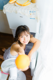 血芙蓉